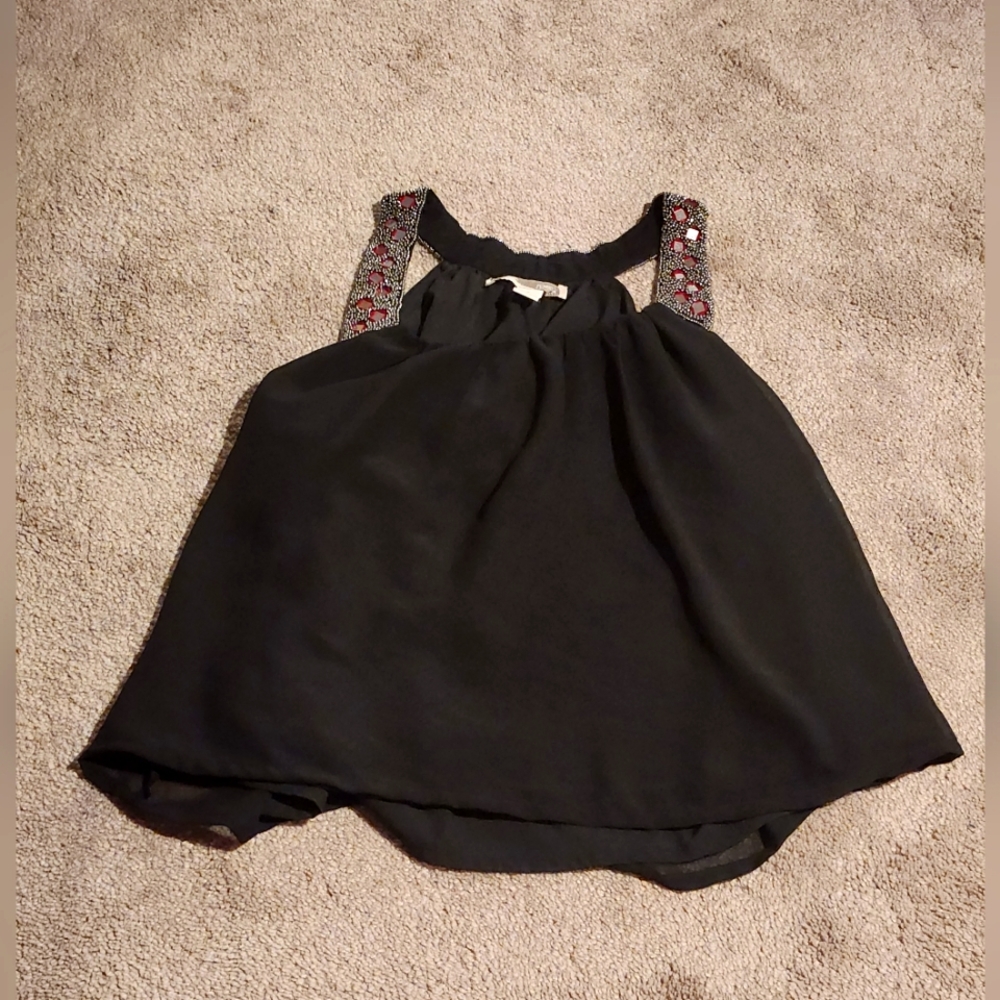 Forever21 Top